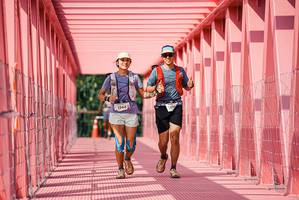 BIB: 
                            <button type="button" onclick="openModal(26142164)" class="btn btn-primary btn-sm float-right btn-popup" data-toggle="modal" data-target=".modal-high-quality">
                        <i class="fas fa-shopping-cart"></i> Add to Cart
                    </button>
                                            <button type="button" onclick="isThisMe(26142164, true)" class="btn btn-success btn-sm float-right btn-popup btn-isme hidden" data-toggle="tooltip" data-placement="bottom" title="นี่คือรูปของคุณใช่ไหม คลิกที่นี่เพื่อเอาเข้าอัลบั้ม">
                        <i class="fas fa-plus"></i> Add to album
                    </button>
                    <button type="button" onclick="isThisMe(26142164, false)" class="btn btn-warning btn-sm float-right btn-popup btn-isnotme hidden">
                        <i class="fas fa-ban"></i> Remove from album
                    </button>