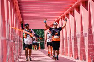 BIB: 
                            <button type="button" onclick="openModal(26107563)" class="btn btn-primary btn-sm float-right btn-popup" data-toggle="modal" data-target=".modal-high-quality">
                        <i class="fas fa-shopping-cart"></i> Add to Cart
                    </button>
                                            <button type="button" onclick="isThisMe(26107563, true)" class="btn btn-success btn-sm float-right btn-popup btn-isme hidden" data-toggle="tooltip" data-placement="bottom" title="นี่คือรูปของคุณใช่ไหม คลิกที่นี่เพื่อเอาเข้าอัลบั้ม">
                        <i class="fas fa-plus"></i> Add to album
                    </button>
                    <button type="button" onclick="isThisMe(26107563, false)" class="btn btn-warning btn-sm float-right btn-popup btn-isnotme hidden">
                        <i class="fas fa-ban"></i> Remove from album
                    </button>