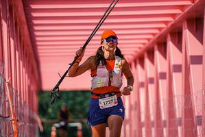 BIB: 
                            <button type="button" onclick="openModal(26143532)" class="btn btn-primary btn-sm float-right btn-popup" data-toggle="modal" data-target=".modal-high-quality">
                        <i class="fas fa-shopping-cart"></i> Add to Cart
                    </button>
                                            <button type="button" onclick="isThisMe(26143532, true)" class="btn btn-success btn-sm float-right btn-popup btn-isme hidden" data-toggle="tooltip" data-placement="bottom" title="นี่คือรูปของคุณใช่ไหม คลิกที่นี่เพื่อเอาเข้าอัลบั้ม">
                        <i class="fas fa-plus"></i> Add to album
                    </button>
                    <button type="button" onclick="isThisMe(26143532, false)" class="btn btn-warning btn-sm float-right btn-popup btn-isnotme hidden">
                        <i class="fas fa-ban"></i> Remove from album
                    </button>