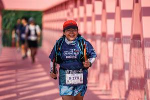 BIB: 
                            <button type="button" onclick="openModal(26080688)" class="btn btn-primary btn-sm float-right btn-popup" data-toggle="modal" data-target=".modal-high-quality">
                        <i class="fas fa-shopping-cart"></i> Add to Cart
                    </button>
                                            <button type="button" onclick="isThisMe(26080688, true)" class="btn btn-success btn-sm float-right btn-popup btn-isme hidden" data-toggle="tooltip" data-placement="bottom" title="นี่คือรูปของคุณใช่ไหม คลิกที่นี่เพื่อเอาเข้าอัลบั้ม">
                        <i class="fas fa-plus"></i> Add to album
                    </button>
                    <button type="button" onclick="isThisMe(26080688, false)" class="btn btn-warning btn-sm float-right btn-popup btn-isnotme hidden">
                        <i class="fas fa-ban"></i> Remove from album
                    </button>