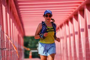 BIB: 
                            <button type="button" onclick="openModal(26086640)" class="btn btn-primary btn-sm float-right btn-popup" data-toggle="modal" data-target=".modal-high-quality">
                        <i class="fas fa-shopping-cart"></i> Add to Cart
                    </button>
                                            <button type="button" onclick="isThisMe(26086640, true)" class="btn btn-success btn-sm float-right btn-popup btn-isme hidden" data-toggle="tooltip" data-placement="bottom" title="นี่คือรูปของคุณใช่ไหม คลิกที่นี่เพื่อเอาเข้าอัลบั้ม">
                        <i class="fas fa-plus"></i> Add to album
                    </button>
                    <button type="button" onclick="isThisMe(26086640, false)" class="btn btn-warning btn-sm float-right btn-popup btn-isnotme hidden">
                        <i class="fas fa-ban"></i> Remove from album
                    </button>