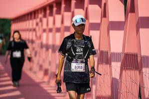 BIB: 
                            <button type="button" onclick="openModal(26082862)" class="btn btn-primary btn-sm float-right btn-popup" data-toggle="modal" data-target=".modal-high-quality">
                        <i class="fas fa-shopping-cart"></i> Add to Cart
                    </button>
                                            <button type="button" onclick="isThisMe(26082862, true)" class="btn btn-success btn-sm float-right btn-popup btn-isme hidden" data-toggle="tooltip" data-placement="bottom" title="นี่คือรูปของคุณใช่ไหม คลิกที่นี่เพื่อเอาเข้าอัลบั้ม">
                        <i class="fas fa-plus"></i> Add to album
                    </button>
                    <button type="button" onclick="isThisMe(26082862, false)" class="btn btn-warning btn-sm float-right btn-popup btn-isnotme hidden">
                        <i class="fas fa-ban"></i> Remove from album
                    </button>