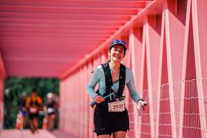 BIB: 
                            <button type="button" onclick="openModal(26124483)" class="btn btn-primary btn-sm float-right btn-popup" data-toggle="modal" data-target=".modal-high-quality">
                        <i class="fas fa-shopping-cart"></i> Add to Cart
                    </button>
                                            <button type="button" onclick="isThisMe(26124483, true)" class="btn btn-success btn-sm float-right btn-popup btn-isme hidden" data-toggle="tooltip" data-placement="bottom" title="นี่คือรูปของคุณใช่ไหม คลิกที่นี่เพื่อเอาเข้าอัลบั้ม">
                        <i class="fas fa-plus"></i> Add to album
                    </button>
                    <button type="button" onclick="isThisMe(26124483, false)" class="btn btn-warning btn-sm float-right btn-popup btn-isnotme hidden">
                        <i class="fas fa-ban"></i> Remove from album
                    </button>