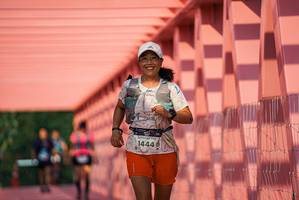 BIB: 
                            <button type="button" onclick="openModal(26149120)" class="btn btn-primary btn-sm float-right btn-popup" data-toggle="modal" data-target=".modal-high-quality">
                        <i class="fas fa-shopping-cart"></i> Add to Cart
                    </button>
                                            <button type="button" onclick="isThisMe(26149120, true)" class="btn btn-success btn-sm float-right btn-popup btn-isme hidden" data-toggle="tooltip" data-placement="bottom" title="นี่คือรูปของคุณใช่ไหม คลิกที่นี่เพื่อเอาเข้าอัลบั้ม">
                        <i class="fas fa-plus"></i> Add to album
                    </button>
                    <button type="button" onclick="isThisMe(26149120, false)" class="btn btn-warning btn-sm float-right btn-popup btn-isnotme hidden">
                        <i class="fas fa-ban"></i> Remove from album
                    </button>