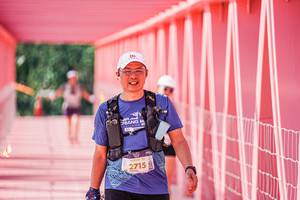 BIB: 
                            <button type="button" onclick="openModal(26135672)" class="btn btn-primary btn-sm float-right btn-popup" data-toggle="modal" data-target=".modal-high-quality">
                        <i class="fas fa-shopping-cart"></i> Add to Cart
                    </button>
                                            <button type="button" onclick="isThisMe(26135672, true)" class="btn btn-success btn-sm float-right btn-popup btn-isme hidden" data-toggle="tooltip" data-placement="bottom" title="นี่คือรูปของคุณใช่ไหม คลิกที่นี่เพื่อเอาเข้าอัลบั้ม">
                        <i class="fas fa-plus"></i> Add to album
                    </button>
                    <button type="button" onclick="isThisMe(26135672, false)" class="btn btn-warning btn-sm float-right btn-popup btn-isnotme hidden">
                        <i class="fas fa-ban"></i> Remove from album
                    </button>