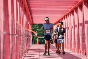 BIB: 
                            <button type="button" onclick="openModal(26109652)" class="btn btn-primary btn-sm float-right btn-popup" data-toggle="modal" data-target=".modal-high-quality">
                        <i class="fas fa-shopping-cart"></i> Add to Cart
                    </button>
                                            <button type="button" onclick="isThisMe(26109652, true)" class="btn btn-success btn-sm float-right btn-popup btn-isme hidden" data-toggle="tooltip" data-placement="bottom" title="นี่คือรูปของคุณใช่ไหม คลิกที่นี่เพื่อเอาเข้าอัลบั้ม">
                        <i class="fas fa-plus"></i> Add to album
                    </button>
                    <button type="button" onclick="isThisMe(26109652, false)" class="btn btn-warning btn-sm float-right btn-popup btn-isnotme hidden">
                        <i class="fas fa-ban"></i> Remove from album
                    </button>