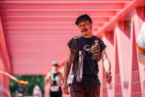 BIB: 
                            <button type="button" onclick="openModal(26109700)" class="btn btn-primary btn-sm float-right btn-popup" data-toggle="modal" data-target=".modal-high-quality">
                        <i class="fas fa-shopping-cart"></i> Add to Cart
                    </button>
                                            <button type="button" onclick="isThisMe(26109700, true)" class="btn btn-success btn-sm float-right btn-popup btn-isme hidden" data-toggle="tooltip" data-placement="bottom" title="นี่คือรูปของคุณใช่ไหม คลิกที่นี่เพื่อเอาเข้าอัลบั้ม">
                        <i class="fas fa-plus"></i> Add to album
                    </button>
                    <button type="button" onclick="isThisMe(26109700, false)" class="btn btn-warning btn-sm float-right btn-popup btn-isnotme hidden">
                        <i class="fas fa-ban"></i> Remove from album
                    </button>