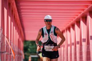 BIB: 
                            <button type="button" onclick="openModal(26111729)" class="btn btn-primary btn-sm float-right btn-popup" data-toggle="modal" data-target=".modal-high-quality">
                        <i class="fas fa-shopping-cart"></i> Add to Cart
                    </button>
                                            <button type="button" onclick="isThisMe(26111729, true)" class="btn btn-success btn-sm float-right btn-popup btn-isme hidden" data-toggle="tooltip" data-placement="bottom" title="นี่คือรูปของคุณใช่ไหม คลิกที่นี่เพื่อเอาเข้าอัลบั้ม">
                        <i class="fas fa-plus"></i> Add to album
                    </button>
                    <button type="button" onclick="isThisMe(26111729, false)" class="btn btn-warning btn-sm float-right btn-popup btn-isnotme hidden">
                        <i class="fas fa-ban"></i> Remove from album
                    </button>