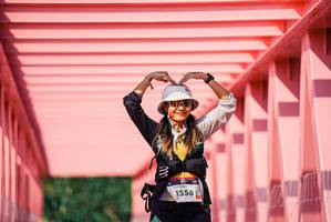 BIB: 
                            <button type="button" onclick="openModal(26128176)" class="btn btn-primary btn-sm float-right btn-popup" data-toggle="modal" data-target=".modal-high-quality">
                        <i class="fas fa-shopping-cart"></i> Add to Cart
                    </button>
                                            <button type="button" onclick="isThisMe(26128176, true)" class="btn btn-success btn-sm float-right btn-popup btn-isme hidden" data-toggle="tooltip" data-placement="bottom" title="นี่คือรูปของคุณใช่ไหม คลิกที่นี่เพื่อเอาเข้าอัลบั้ม">
                        <i class="fas fa-plus"></i> Add to album
                    </button>
                    <button type="button" onclick="isThisMe(26128176, false)" class="btn btn-warning btn-sm float-right btn-popup btn-isnotme hidden">
                        <i class="fas fa-ban"></i> Remove from album
                    </button>