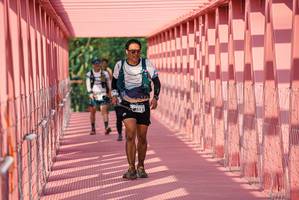 BIB: 
                            <button type="button" onclick="openModal(26078951)" class="btn btn-primary btn-sm float-right btn-popup" data-toggle="modal" data-target=".modal-high-quality">
                        <i class="fas fa-shopping-cart"></i> Add to Cart
                    </button>
                                            <button type="button" onclick="isThisMe(26078951, true)" class="btn btn-success btn-sm float-right btn-popup btn-isme hidden" data-toggle="tooltip" data-placement="bottom" title="นี่คือรูปของคุณใช่ไหม คลิกที่นี่เพื่อเอาเข้าอัลบั้ม">
                        <i class="fas fa-plus"></i> Add to album
                    </button>
                    <button type="button" onclick="isThisMe(26078951, false)" class="btn btn-warning btn-sm float-right btn-popup btn-isnotme hidden">
                        <i class="fas fa-ban"></i> Remove from album
                    </button>