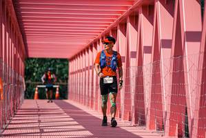 BIB: 
                            <button type="button" onclick="openModal(26091279)" class="btn btn-primary btn-sm float-right btn-popup" data-toggle="modal" data-target=".modal-high-quality">
                        <i class="fas fa-shopping-cart"></i> Add to Cart
                    </button>
                                            <button type="button" onclick="isThisMe(26091279, true)" class="btn btn-success btn-sm float-right btn-popup btn-isme hidden" data-toggle="tooltip" data-placement="bottom" title="นี่คือรูปของคุณใช่ไหม คลิกที่นี่เพื่อเอาเข้าอัลบั้ม">
                        <i class="fas fa-plus"></i> Add to album
                    </button>
                    <button type="button" onclick="isThisMe(26091279, false)" class="btn btn-warning btn-sm float-right btn-popup btn-isnotme hidden">
                        <i class="fas fa-ban"></i> Remove from album
                    </button>