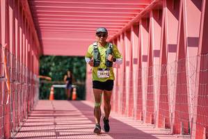 BIB: 
                            <button type="button" onclick="openModal(26096070)" class="btn btn-primary btn-sm float-right btn-popup" data-toggle="modal" data-target=".modal-high-quality">
                        <i class="fas fa-shopping-cart"></i> Add to Cart
                    </button>
                                            <button type="button" onclick="isThisMe(26096070, true)" class="btn btn-success btn-sm float-right btn-popup btn-isme hidden" data-toggle="tooltip" data-placement="bottom" title="นี่คือรูปของคุณใช่ไหม คลิกที่นี่เพื่อเอาเข้าอัลบั้ม">
                        <i class="fas fa-plus"></i> Add to album
                    </button>
                    <button type="button" onclick="isThisMe(26096070, false)" class="btn btn-warning btn-sm float-right btn-popup btn-isnotme hidden">
                        <i class="fas fa-ban"></i> Remove from album
                    </button>