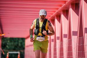 BIB: 
                            <button type="button" onclick="openModal(26126191)" class="btn btn-primary btn-sm float-right btn-popup" data-toggle="modal" data-target=".modal-high-quality">
                        <i class="fas fa-shopping-cart"></i> Add to Cart
                    </button>
                                            <button type="button" onclick="isThisMe(26126191, true)" class="btn btn-success btn-sm float-right btn-popup btn-isme hidden" data-toggle="tooltip" data-placement="bottom" title="นี่คือรูปของคุณใช่ไหม คลิกที่นี่เพื่อเอาเข้าอัลบั้ม">
                        <i class="fas fa-plus"></i> Add to album
                    </button>
                    <button type="button" onclick="isThisMe(26126191, false)" class="btn btn-warning btn-sm float-right btn-popup btn-isnotme hidden">
                        <i class="fas fa-ban"></i> Remove from album
                    </button>