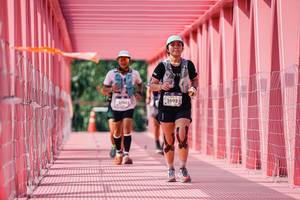 BIB: 
                            <button type="button" onclick="openModal(26105910)" class="btn btn-primary btn-sm float-right btn-popup" data-toggle="modal" data-target=".modal-high-quality">
                        <i class="fas fa-shopping-cart"></i> Add to Cart
                    </button>
                                            <button type="button" onclick="isThisMe(26105910, true)" class="btn btn-success btn-sm float-right btn-popup btn-isme hidden" data-toggle="tooltip" data-placement="bottom" title="นี่คือรูปของคุณใช่ไหม คลิกที่นี่เพื่อเอาเข้าอัลบั้ม">
                        <i class="fas fa-plus"></i> Add to album
                    </button>
                    <button type="button" onclick="isThisMe(26105910, false)" class="btn btn-warning btn-sm float-right btn-popup btn-isnotme hidden">
                        <i class="fas fa-ban"></i> Remove from album
                    </button>