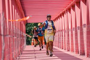 BIB: 
                            <button type="button" onclick="openModal(26144541)" class="btn btn-primary btn-sm float-right btn-popup" data-toggle="modal" data-target=".modal-high-quality">
                        <i class="fas fa-shopping-cart"></i> Add to Cart
                    </button>
                                            <button type="button" onclick="isThisMe(26144541, true)" class="btn btn-success btn-sm float-right btn-popup btn-isme hidden" data-toggle="tooltip" data-placement="bottom" title="นี่คือรูปของคุณใช่ไหม คลิกที่นี่เพื่อเอาเข้าอัลบั้ม">
                        <i class="fas fa-plus"></i> Add to album
                    </button>
                    <button type="button" onclick="isThisMe(26144541, false)" class="btn btn-warning btn-sm float-right btn-popup btn-isnotme hidden">
                        <i class="fas fa-ban"></i> Remove from album
                    </button>