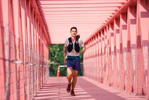 BIB: 
                            <button type="button" onclick="openModal(26118872)" class="btn btn-primary btn-sm float-right btn-popup" data-toggle="modal" data-target=".modal-high-quality">
                        <i class="fas fa-shopping-cart"></i> Add to Cart
                    </button>
                                            <button type="button" onclick="isThisMe(26118872, true)" class="btn btn-success btn-sm float-right btn-popup btn-isme hidden" data-toggle="tooltip" data-placement="bottom" title="นี่คือรูปของคุณใช่ไหม คลิกที่นี่เพื่อเอาเข้าอัลบั้ม">
                        <i class="fas fa-plus"></i> Add to album
                    </button>
                    <button type="button" onclick="isThisMe(26118872, false)" class="btn btn-warning btn-sm float-right btn-popup btn-isnotme hidden">
                        <i class="fas fa-ban"></i> Remove from album
                    </button>