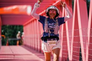 BIB: 
                            <button type="button" onclick="openModal(26125177)" class="btn btn-primary btn-sm float-right btn-popup" data-toggle="modal" data-target=".modal-high-quality">
                        <i class="fas fa-shopping-cart"></i> Add to Cart
                    </button>
                                            <button type="button" onclick="isThisMe(26125177, true)" class="btn btn-success btn-sm float-right btn-popup btn-isme hidden" data-toggle="tooltip" data-placement="bottom" title="นี่คือรูปของคุณใช่ไหม คลิกที่นี่เพื่อเอาเข้าอัลบั้ม">
                        <i class="fas fa-plus"></i> Add to album
                    </button>
                    <button type="button" onclick="isThisMe(26125177, false)" class="btn btn-warning btn-sm float-right btn-popup btn-isnotme hidden">
                        <i class="fas fa-ban"></i> Remove from album
                    </button>