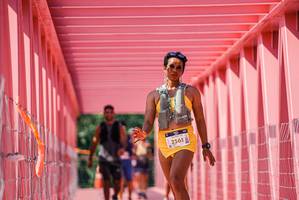 BIB: 
                            <button type="button" onclick="openModal(26127400)" class="btn btn-primary btn-sm float-right btn-popup" data-toggle="modal" data-target=".modal-high-quality">
                        <i class="fas fa-shopping-cart"></i> Add to Cart
                    </button>
                                            <button type="button" onclick="isThisMe(26127400, true)" class="btn btn-success btn-sm float-right btn-popup btn-isme hidden" data-toggle="tooltip" data-placement="bottom" title="นี่คือรูปของคุณใช่ไหม คลิกที่นี่เพื่อเอาเข้าอัลบั้ม">
                        <i class="fas fa-plus"></i> Add to album
                    </button>
                    <button type="button" onclick="isThisMe(26127400, false)" class="btn btn-warning btn-sm float-right btn-popup btn-isnotme hidden">
                        <i class="fas fa-ban"></i> Remove from album
                    </button>