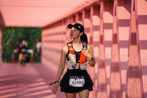 BIB: 
                            <button type="button" onclick="openModal(26149788)" class="btn btn-primary btn-sm float-right btn-popup" data-toggle="modal" data-target=".modal-high-quality">
                        <i class="fas fa-shopping-cart"></i> Add to Cart
                    </button>
                                            <button type="button" onclick="isThisMe(26149788, true)" class="btn btn-success btn-sm float-right btn-popup btn-isme hidden" data-toggle="tooltip" data-placement="bottom" title="นี่คือรูปของคุณใช่ไหม คลิกที่นี่เพื่อเอาเข้าอัลบั้ม">
                        <i class="fas fa-plus"></i> Add to album
                    </button>
                    <button type="button" onclick="isThisMe(26149788, false)" class="btn btn-warning btn-sm float-right btn-popup btn-isnotme hidden">
                        <i class="fas fa-ban"></i> Remove from album
                    </button>