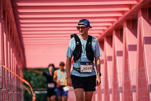 BIB: 
                            <button type="button" onclick="openModal(26143140)" class="btn btn-primary btn-sm float-right btn-popup" data-toggle="modal" data-target=".modal-high-quality">
                        <i class="fas fa-shopping-cart"></i> Add to Cart
                    </button>
                                            <button type="button" onclick="isThisMe(26143140, true)" class="btn btn-success btn-sm float-right btn-popup btn-isme hidden" data-toggle="tooltip" data-placement="bottom" title="นี่คือรูปของคุณใช่ไหม คลิกที่นี่เพื่อเอาเข้าอัลบั้ม">
                        <i class="fas fa-plus"></i> Add to album
                    </button>
                    <button type="button" onclick="isThisMe(26143140, false)" class="btn btn-warning btn-sm float-right btn-popup btn-isnotme hidden">
                        <i class="fas fa-ban"></i> Remove from album
                    </button>