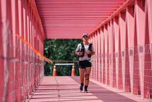 BIB: 
                            <button type="button" onclick="openModal(26145779)" class="btn btn-primary btn-sm float-right btn-popup" data-toggle="modal" data-target=".modal-high-quality">
                        <i class="fas fa-shopping-cart"></i> Add to Cart
                    </button>
                                            <button type="button" onclick="isThisMe(26145779, true)" class="btn btn-success btn-sm float-right btn-popup btn-isme hidden" data-toggle="tooltip" data-placement="bottom" title="นี่คือรูปของคุณใช่ไหม คลิกที่นี่เพื่อเอาเข้าอัลบั้ม">
                        <i class="fas fa-plus"></i> Add to album
                    </button>
                    <button type="button" onclick="isThisMe(26145779, false)" class="btn btn-warning btn-sm float-right btn-popup btn-isnotme hidden">
                        <i class="fas fa-ban"></i> Remove from album
                    </button>