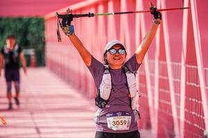 BIB: 
                            <button type="button" onclick="openModal(26136304)" class="btn btn-primary btn-sm float-right btn-popup" data-toggle="modal" data-target=".modal-high-quality">
                        <i class="fas fa-shopping-cart"></i> Add to Cart
                    </button>
                                            <button type="button" onclick="isThisMe(26136304, true)" class="btn btn-success btn-sm float-right btn-popup btn-isme hidden" data-toggle="tooltip" data-placement="bottom" title="นี่คือรูปของคุณใช่ไหม คลิกที่นี่เพื่อเอาเข้าอัลบั้ม">
                        <i class="fas fa-plus"></i> Add to album
                    </button>
                    <button type="button" onclick="isThisMe(26136304, false)" class="btn btn-warning btn-sm float-right btn-popup btn-isnotme hidden">
                        <i class="fas fa-ban"></i> Remove from album
                    </button>