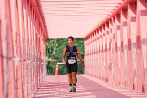 BIB: 
                            <button type="button" onclick="openModal(26121341)" class="btn btn-primary btn-sm float-right btn-popup" data-toggle="modal" data-target=".modal-high-quality">
                        <i class="fas fa-shopping-cart"></i> Add to Cart
                    </button>
                                            <button type="button" onclick="isThisMe(26121341, true)" class="btn btn-success btn-sm float-right btn-popup btn-isme hidden" data-toggle="tooltip" data-placement="bottom" title="นี่คือรูปของคุณใช่ไหม คลิกที่นี่เพื่อเอาเข้าอัลบั้ม">
                        <i class="fas fa-plus"></i> Add to album
                    </button>
                    <button type="button" onclick="isThisMe(26121341, false)" class="btn btn-warning btn-sm float-right btn-popup btn-isnotme hidden">
                        <i class="fas fa-ban"></i> Remove from album
                    </button>