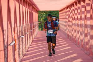 BIB: 
                            <button type="button" onclick="openModal(26129993)" class="btn btn-primary btn-sm float-right btn-popup" data-toggle="modal" data-target=".modal-high-quality">
                        <i class="fas fa-shopping-cart"></i> Add to Cart
                    </button>
                                            <button type="button" onclick="isThisMe(26129993, true)" class="btn btn-success btn-sm float-right btn-popup btn-isme hidden" data-toggle="tooltip" data-placement="bottom" title="นี่คือรูปของคุณใช่ไหม คลิกที่นี่เพื่อเอาเข้าอัลบั้ม">
                        <i class="fas fa-plus"></i> Add to album
                    </button>
                    <button type="button" onclick="isThisMe(26129993, false)" class="btn btn-warning btn-sm float-right btn-popup btn-isnotme hidden">
                        <i class="fas fa-ban"></i> Remove from album
                    </button>