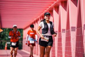 BIB: 
                            <button type="button" onclick="openModal(26144146)" class="btn btn-primary btn-sm float-right btn-popup" data-toggle="modal" data-target=".modal-high-quality">
                        <i class="fas fa-shopping-cart"></i> Add to Cart
                    </button>
                                            <button type="button" onclick="isThisMe(26144146, true)" class="btn btn-success btn-sm float-right btn-popup btn-isme hidden" data-toggle="tooltip" data-placement="bottom" title="นี่คือรูปของคุณใช่ไหม คลิกที่นี่เพื่อเอาเข้าอัลบั้ม">
                        <i class="fas fa-plus"></i> Add to album
                    </button>
                    <button type="button" onclick="isThisMe(26144146, false)" class="btn btn-warning btn-sm float-right btn-popup btn-isnotme hidden">
                        <i class="fas fa-ban"></i> Remove from album
                    </button>