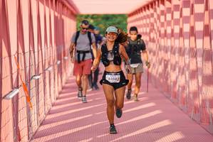 BIB: 
                            <button type="button" onclick="openModal(26147985)" class="btn btn-primary btn-sm float-right btn-popup" data-toggle="modal" data-target=".modal-high-quality">
                        <i class="fas fa-shopping-cart"></i> Add to Cart
                    </button>
                                            <button type="button" onclick="isThisMe(26147985, true)" class="btn btn-success btn-sm float-right btn-popup btn-isme hidden" data-toggle="tooltip" data-placement="bottom" title="นี่คือรูปของคุณใช่ไหม คลิกที่นี่เพื่อเอาเข้าอัลบั้ม">
                        <i class="fas fa-plus"></i> Add to album
                    </button>
                    <button type="button" onclick="isThisMe(26147985, false)" class="btn btn-warning btn-sm float-right btn-popup btn-isnotme hidden">
                        <i class="fas fa-ban"></i> Remove from album
                    </button>