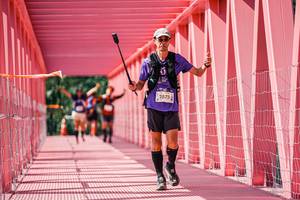 BIB: 
                            <button type="button" onclick="openModal(26127061)" class="btn btn-primary btn-sm float-right btn-popup" data-toggle="modal" data-target=".modal-high-quality">
                        <i class="fas fa-shopping-cart"></i> Add to Cart
                    </button>
                                            <button type="button" onclick="isThisMe(26127061, true)" class="btn btn-success btn-sm float-right btn-popup btn-isme hidden" data-toggle="tooltip" data-placement="bottom" title="นี่คือรูปของคุณใช่ไหม คลิกที่นี่เพื่อเอาเข้าอัลบั้ม">
                        <i class="fas fa-plus"></i> Add to album
                    </button>
                    <button type="button" onclick="isThisMe(26127061, false)" class="btn btn-warning btn-sm float-right btn-popup btn-isnotme hidden">
                        <i class="fas fa-ban"></i> Remove from album
                    </button>