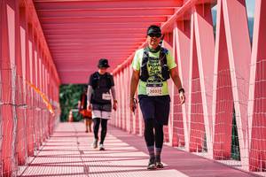 BIB: 
                            <button type="button" onclick="openModal(26128055)" class="btn btn-primary btn-sm float-right btn-popup" data-toggle="modal" data-target=".modal-high-quality">
                        <i class="fas fa-shopping-cart"></i> Add to Cart
                    </button>
                                            <button type="button" onclick="isThisMe(26128055, true)" class="btn btn-success btn-sm float-right btn-popup btn-isme hidden" data-toggle="tooltip" data-placement="bottom" title="นี่คือรูปของคุณใช่ไหม คลิกที่นี่เพื่อเอาเข้าอัลบั้ม">
                        <i class="fas fa-plus"></i> Add to album
                    </button>
                    <button type="button" onclick="isThisMe(26128055, false)" class="btn btn-warning btn-sm float-right btn-popup btn-isnotme hidden">
                        <i class="fas fa-ban"></i> Remove from album
                    </button>