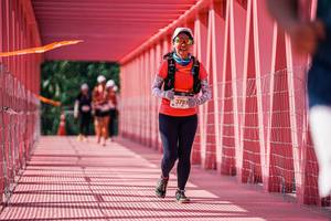 BIB: 
                            <button type="button" onclick="openModal(26123557)" class="btn btn-primary btn-sm float-right btn-popup" data-toggle="modal" data-target=".modal-high-quality">
                        <i class="fas fa-shopping-cart"></i> Add to Cart
                    </button>
                                            <button type="button" onclick="isThisMe(26123557, true)" class="btn btn-success btn-sm float-right btn-popup btn-isme hidden" data-toggle="tooltip" data-placement="bottom" title="นี่คือรูปของคุณใช่ไหม คลิกที่นี่เพื่อเอาเข้าอัลบั้ม">
                        <i class="fas fa-plus"></i> Add to album
                    </button>
                    <button type="button" onclick="isThisMe(26123557, false)" class="btn btn-warning btn-sm float-right btn-popup btn-isnotme hidden">
                        <i class="fas fa-ban"></i> Remove from album
                    </button>