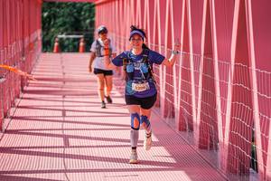 BIB: 
                            <button type="button" onclick="openModal(26127862)" class="btn btn-primary btn-sm float-right btn-popup" data-toggle="modal" data-target=".modal-high-quality">
                        <i class="fas fa-shopping-cart"></i> Add to Cart
                    </button>
                                            <button type="button" onclick="isThisMe(26127862, true)" class="btn btn-success btn-sm float-right btn-popup btn-isme hidden" data-toggle="tooltip" data-placement="bottom" title="นี่คือรูปของคุณใช่ไหม คลิกที่นี่เพื่อเอาเข้าอัลบั้ม">
                        <i class="fas fa-plus"></i> Add to album
                    </button>
                    <button type="button" onclick="isThisMe(26127862, false)" class="btn btn-warning btn-sm float-right btn-popup btn-isnotme hidden">
                        <i class="fas fa-ban"></i> Remove from album
                    </button>