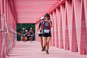 BIB: 
                            <button type="button" onclick="openModal(26117808)" class="btn btn-primary btn-sm float-right btn-popup" data-toggle="modal" data-target=".modal-high-quality">
                        <i class="fas fa-shopping-cart"></i> Add to Cart
                    </button>
                                            <button type="button" onclick="isThisMe(26117808, true)" class="btn btn-success btn-sm float-right btn-popup btn-isme hidden" data-toggle="tooltip" data-placement="bottom" title="นี่คือรูปของคุณใช่ไหม คลิกที่นี่เพื่อเอาเข้าอัลบั้ม">
                        <i class="fas fa-plus"></i> Add to album
                    </button>
                    <button type="button" onclick="isThisMe(26117808, false)" class="btn btn-warning btn-sm float-right btn-popup btn-isnotme hidden">
                        <i class="fas fa-ban"></i> Remove from album
                    </button>