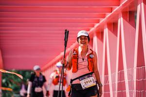 BIB: 
                            <button type="button" onclick="openModal(26123695)" class="btn btn-primary btn-sm float-right btn-popup" data-toggle="modal" data-target=".modal-high-quality">
                        <i class="fas fa-shopping-cart"></i> Add to Cart
                    </button>
                                            <button type="button" onclick="isThisMe(26123695, true)" class="btn btn-success btn-sm float-right btn-popup btn-isme hidden" data-toggle="tooltip" data-placement="bottom" title="นี่คือรูปของคุณใช่ไหม คลิกที่นี่เพื่อเอาเข้าอัลบั้ม">
                        <i class="fas fa-plus"></i> Add to album
                    </button>
                    <button type="button" onclick="isThisMe(26123695, false)" class="btn btn-warning btn-sm float-right btn-popup btn-isnotme hidden">
                        <i class="fas fa-ban"></i> Remove from album
                    </button>