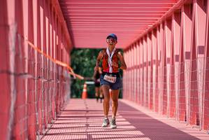 BIB: 
                            <button type="button" onclick="openModal(26123751)" class="btn btn-primary btn-sm float-right btn-popup" data-toggle="modal" data-target=".modal-high-quality">
                        <i class="fas fa-shopping-cart"></i> Add to Cart
                    </button>
                                            <button type="button" onclick="isThisMe(26123751, true)" class="btn btn-success btn-sm float-right btn-popup btn-isme hidden" data-toggle="tooltip" data-placement="bottom" title="นี่คือรูปของคุณใช่ไหม คลิกที่นี่เพื่อเอาเข้าอัลบั้ม">
                        <i class="fas fa-plus"></i> Add to album
                    </button>
                    <button type="button" onclick="isThisMe(26123751, false)" class="btn btn-warning btn-sm float-right btn-popup btn-isnotme hidden">
                        <i class="fas fa-ban"></i> Remove from album
                    </button>