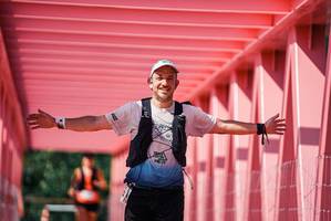 BIB: 
                            <button type="button" onclick="openModal(26114339)" class="btn btn-primary btn-sm float-right btn-popup" data-toggle="modal" data-target=".modal-high-quality">
                        <i class="fas fa-shopping-cart"></i> Add to Cart
                    </button>
                                            <button type="button" onclick="isThisMe(26114339, true)" class="btn btn-success btn-sm float-right btn-popup btn-isme hidden" data-toggle="tooltip" data-placement="bottom" title="นี่คือรูปของคุณใช่ไหม คลิกที่นี่เพื่อเอาเข้าอัลบั้ม">
                        <i class="fas fa-plus"></i> Add to album
                    </button>
                    <button type="button" onclick="isThisMe(26114339, false)" class="btn btn-warning btn-sm float-right btn-popup btn-isnotme hidden">
                        <i class="fas fa-ban"></i> Remove from album
                    </button>