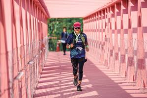 BIB: 
                            <button type="button" onclick="openModal(26090703)" class="btn btn-primary btn-sm float-right btn-popup" data-toggle="modal" data-target=".modal-high-quality">
                        <i class="fas fa-shopping-cart"></i> Add to Cart
                    </button>
                                            <button type="button" onclick="isThisMe(26090703, true)" class="btn btn-success btn-sm float-right btn-popup btn-isme hidden" data-toggle="tooltip" data-placement="bottom" title="นี่คือรูปของคุณใช่ไหม คลิกที่นี่เพื่อเอาเข้าอัลบั้ม">
                        <i class="fas fa-plus"></i> Add to album
                    </button>
                    <button type="button" onclick="isThisMe(26090703, false)" class="btn btn-warning btn-sm float-right btn-popup btn-isnotme hidden">
                        <i class="fas fa-ban"></i> Remove from album
                    </button>