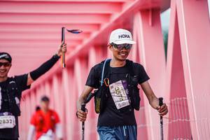 BIB: 
                            <button type="button" onclick="openModal(26117458)" class="btn btn-primary btn-sm float-right btn-popup" data-toggle="modal" data-target=".modal-high-quality">
                        <i class="fas fa-shopping-cart"></i> Add to Cart
                    </button>
                                            <button type="button" onclick="isThisMe(26117458, true)" class="btn btn-success btn-sm float-right btn-popup btn-isme hidden" data-toggle="tooltip" data-placement="bottom" title="นี่คือรูปของคุณใช่ไหม คลิกที่นี่เพื่อเอาเข้าอัลบั้ม">
                        <i class="fas fa-plus"></i> Add to album
                    </button>
                    <button type="button" onclick="isThisMe(26117458, false)" class="btn btn-warning btn-sm float-right btn-popup btn-isnotme hidden">
                        <i class="fas fa-ban"></i> Remove from album
                    </button>