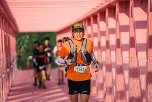 BIB: 
                            <button type="button" onclick="openModal(26149935)" class="btn btn-primary btn-sm float-right btn-popup" data-toggle="modal" data-target=".modal-high-quality">
                        <i class="fas fa-shopping-cart"></i> Add to Cart
                    </button>
                                            <button type="button" onclick="isThisMe(26149935, true)" class="btn btn-success btn-sm float-right btn-popup btn-isme hidden" data-toggle="tooltip" data-placement="bottom" title="นี่คือรูปของคุณใช่ไหม คลิกที่นี่เพื่อเอาเข้าอัลบั้ม">
                        <i class="fas fa-plus"></i> Add to album
                    </button>
                    <button type="button" onclick="isThisMe(26149935, false)" class="btn btn-warning btn-sm float-right btn-popup btn-isnotme hidden">
                        <i class="fas fa-ban"></i> Remove from album
                    </button>