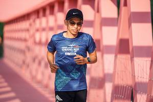 BIB: 
                            <button type="button" onclick="openModal(26079207)" class="btn btn-primary btn-sm float-right btn-popup" data-toggle="modal" data-target=".modal-high-quality">
                        <i class="fas fa-shopping-cart"></i> Add to Cart
                    </button>
                                            <button type="button" onclick="isThisMe(26079207, true)" class="btn btn-success btn-sm float-right btn-popup btn-isme hidden" data-toggle="tooltip" data-placement="bottom" title="นี่คือรูปของคุณใช่ไหม คลิกที่นี่เพื่อเอาเข้าอัลบั้ม">
                        <i class="fas fa-plus"></i> Add to album
                    </button>
                    <button type="button" onclick="isThisMe(26079207, false)" class="btn btn-warning btn-sm float-right btn-popup btn-isnotme hidden">
                        <i class="fas fa-ban"></i> Remove from album
                    </button>