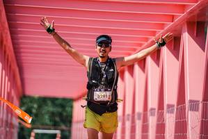 BIB: 
                            <button type="button" onclick="openModal(26144687)" class="btn btn-primary btn-sm float-right btn-popup" data-toggle="modal" data-target=".modal-high-quality">
                        <i class="fas fa-shopping-cart"></i> Add to Cart
                    </button>
                                            <button type="button" onclick="isThisMe(26144687, true)" class="btn btn-success btn-sm float-right btn-popup btn-isme hidden" data-toggle="tooltip" data-placement="bottom" title="นี่คือรูปของคุณใช่ไหม คลิกที่นี่เพื่อเอาเข้าอัลบั้ม">
                        <i class="fas fa-plus"></i> Add to album
                    </button>
                    <button type="button" onclick="isThisMe(26144687, false)" class="btn btn-warning btn-sm float-right btn-popup btn-isnotme hidden">
                        <i class="fas fa-ban"></i> Remove from album
                    </button>