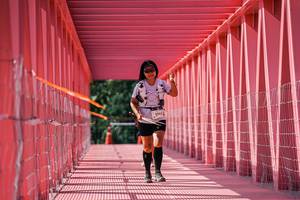 BIB: 
                            <button type="button" onclick="openModal(26126224)" class="btn btn-primary btn-sm float-right btn-popup" data-toggle="modal" data-target=".modal-high-quality">
                        <i class="fas fa-shopping-cart"></i> Add to Cart
                    </button>
                                            <button type="button" onclick="isThisMe(26126224, true)" class="btn btn-success btn-sm float-right btn-popup btn-isme hidden" data-toggle="tooltip" data-placement="bottom" title="นี่คือรูปของคุณใช่ไหม คลิกที่นี่เพื่อเอาเข้าอัลบั้ม">
                        <i class="fas fa-plus"></i> Add to album
                    </button>
                    <button type="button" onclick="isThisMe(26126224, false)" class="btn btn-warning btn-sm float-right btn-popup btn-isnotme hidden">
                        <i class="fas fa-ban"></i> Remove from album
                    </button>