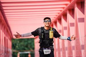 BIB: 
                            <button type="button" onclick="openModal(26142314)" class="btn btn-primary btn-sm float-right btn-popup" data-toggle="modal" data-target=".modal-high-quality">
                        <i class="fas fa-shopping-cart"></i> Add to Cart
                    </button>
                                            <button type="button" onclick="isThisMe(26142314, true)" class="btn btn-success btn-sm float-right btn-popup btn-isme hidden" data-toggle="tooltip" data-placement="bottom" title="นี่คือรูปของคุณใช่ไหม คลิกที่นี่เพื่อเอาเข้าอัลบั้ม">
                        <i class="fas fa-plus"></i> Add to album
                    </button>
                    <button type="button" onclick="isThisMe(26142314, false)" class="btn btn-warning btn-sm float-right btn-popup btn-isnotme hidden">
                        <i class="fas fa-ban"></i> Remove from album
                    </button>