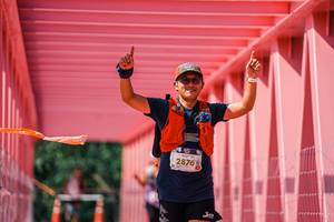 BIB: 
                            <button type="button" onclick="openModal(26113090)" class="btn btn-primary btn-sm float-right btn-popup" data-toggle="modal" data-target=".modal-high-quality">
                        <i class="fas fa-shopping-cart"></i> Add to Cart
                    </button>
                                            <button type="button" onclick="isThisMe(26113090, true)" class="btn btn-success btn-sm float-right btn-popup btn-isme hidden" data-toggle="tooltip" data-placement="bottom" title="นี่คือรูปของคุณใช่ไหม คลิกที่นี่เพื่อเอาเข้าอัลบั้ม">
                        <i class="fas fa-plus"></i> Add to album
                    </button>
                    <button type="button" onclick="isThisMe(26113090, false)" class="btn btn-warning btn-sm float-right btn-popup btn-isnotme hidden">
                        <i class="fas fa-ban"></i> Remove from album
                    </button>