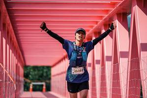 BIB: 
                            <button type="button" onclick="openModal(26116253)" class="btn btn-primary btn-sm float-right btn-popup" data-toggle="modal" data-target=".modal-high-quality">
                        <i class="fas fa-shopping-cart"></i> Add to Cart
                    </button>
                                            <button type="button" onclick="isThisMe(26116253, true)" class="btn btn-success btn-sm float-right btn-popup btn-isme hidden" data-toggle="tooltip" data-placement="bottom" title="นี่คือรูปของคุณใช่ไหม คลิกที่นี่เพื่อเอาเข้าอัลบั้ม">
                        <i class="fas fa-plus"></i> Add to album
                    </button>
                    <button type="button" onclick="isThisMe(26116253, false)" class="btn btn-warning btn-sm float-right btn-popup btn-isnotme hidden">
                        <i class="fas fa-ban"></i> Remove from album
                    </button>