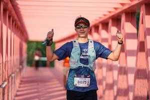 BIB: 
                            <button type="button" onclick="openModal(26149460)" class="btn btn-primary btn-sm float-right btn-popup" data-toggle="modal" data-target=".modal-high-quality">
                        <i class="fas fa-shopping-cart"></i> Add to Cart
                    </button>
                                            <button type="button" onclick="isThisMe(26149460, true)" class="btn btn-success btn-sm float-right btn-popup btn-isme hidden" data-toggle="tooltip" data-placement="bottom" title="นี่คือรูปของคุณใช่ไหม คลิกที่นี่เพื่อเอาเข้าอัลบั้ม">
                        <i class="fas fa-plus"></i> Add to album
                    </button>
                    <button type="button" onclick="isThisMe(26149460, false)" class="btn btn-warning btn-sm float-right btn-popup btn-isnotme hidden">
                        <i class="fas fa-ban"></i> Remove from album
                    </button>