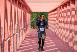 BIB: 
                            <button type="button" onclick="openModal(26148554)" class="btn btn-primary btn-sm float-right btn-popup" data-toggle="modal" data-target=".modal-high-quality">
                        <i class="fas fa-shopping-cart"></i> Add to Cart
                    </button>
                                            <button type="button" onclick="isThisMe(26148554, true)" class="btn btn-success btn-sm float-right btn-popup btn-isme hidden" data-toggle="tooltip" data-placement="bottom" title="นี่คือรูปของคุณใช่ไหม คลิกที่นี่เพื่อเอาเข้าอัลบั้ม">
                        <i class="fas fa-plus"></i> Add to album
                    </button>
                    <button type="button" onclick="isThisMe(26148554, false)" class="btn btn-warning btn-sm float-right btn-popup btn-isnotme hidden">
                        <i class="fas fa-ban"></i> Remove from album
                    </button>