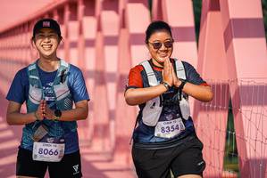 BIB: 
                            <button type="button" onclick="openModal(26083390)" class="btn btn-primary btn-sm float-right btn-popup" data-toggle="modal" data-target=".modal-high-quality">
                        <i class="fas fa-shopping-cart"></i> Add to Cart
                    </button>
                                            <button type="button" onclick="isThisMe(26083390, true)" class="btn btn-success btn-sm float-right btn-popup btn-isme hidden" data-toggle="tooltip" data-placement="bottom" title="นี่คือรูปของคุณใช่ไหม คลิกที่นี่เพื่อเอาเข้าอัลบั้ม">
                        <i class="fas fa-plus"></i> Add to album
                    </button>
                    <button type="button" onclick="isThisMe(26083390, false)" class="btn btn-warning btn-sm float-right btn-popup btn-isnotme hidden">
                        <i class="fas fa-ban"></i> Remove from album
                    </button>